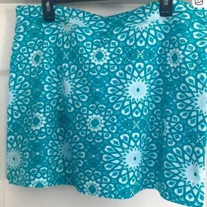 Tranquility by Colorado Clothing XL Skort.